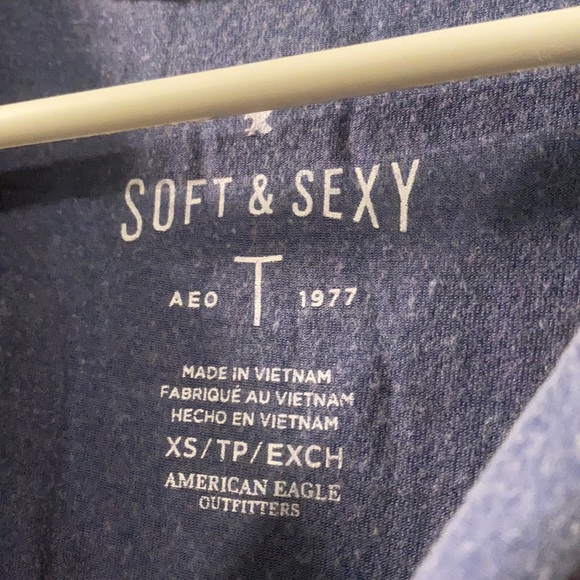 Tank - Picture 2 of 2